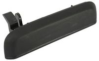 Taros Trade 59-0684-R-65188 deurgreep achter