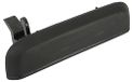 Taros Trade 59-0684-R-65188 deurgreep achter