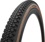 Vredestein Aventura Core 40-622 Buitenband Zwart/Transparant