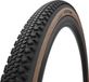Vredestein Aventura Core 40-622 Buitenband Zwart/Transparant