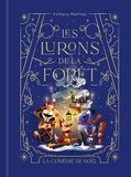 La comédie de Noël