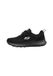 Skechers Flex Appeal 5.0 Fresh Trek Sneakers voor dames