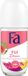 FA Island Vibes Fiji Dream Antiperspirant Roll-On 50 ml
