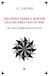 Negative-Energy Matter and the Direction of Time: Second Abridged Edition