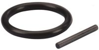 Hikoki Accessoires HITACHI PIN+RING HITACHI KRACHTDOPPEN 1 SET NR4