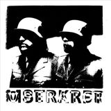 Suburban Operator