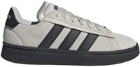 Adidas Grand Court Alpha 00s Schoenen Grijs EU 36 Man