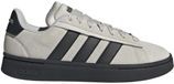 Adidas Grand Court Alpha 00s Schoenen Grijs EU 36 Man