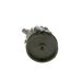 Bosch Pompe hydraulique, direction K S00 000 703 Mercedes-benz 005 466 01 01