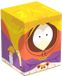 Squaroes Princess Kenny Card Boxes South Park™: The Stick of Truth SP014