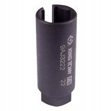 King Tony Lambda Sonsleutel 3/8" 22mm Lang 9AJ3222