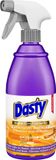 Dasty Antikalk Spray 750 ml