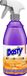 Dasty Antikalk Spray 750 ml