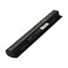 Clevo Batterie ordinateur portable CBI3876A pour Clevo N750BAT-4 - 3000mAh