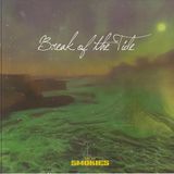 PIAS Nederland The Lil Smokies - Break Of The Tide (CD)