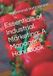 Essentials Independently Published Essentials of Industrial Marketing: A Manager’s Handbook: 4
