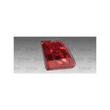 Valeo Achterlicht 043959
