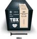 TOX Snelbouwschroeven DRY BS 3,5 x 35 mm