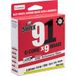 Sufix Vlecht Sufix 91 Braid 28,5