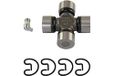 Kavo Parts DUJ-9011 kruisscharnier