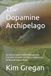 The Dopamine Archipelago: An Artistic Guide to ADHD Management, Executive Function, and Radical Productivity for Neurodivergent Minds