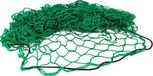 Little Jumbo Filet de remorque PP - Vert - 200 x 350 cm