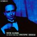 OUTHERE The Complete Piano Music