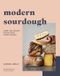 Modern White Lion Publishing Modern Sourdough