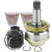 FEBEST 1611-204R Jeu de joints, arbre de transmission
