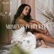 Moments Ruth B. - Moments In Between
