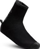 Craft Adv SubZ Bootie Overschoenen - Unisex - Maat L - Zwart