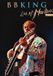 B.B. King Live at Montreux 1993 [DVD]