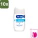 Sanex 10 x Dermo Protector Déodorant Roller - 53 ml