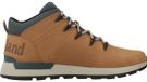 Timberland Sprint Trekker Mid Schoenen Bruin EU 43 1/2 Man