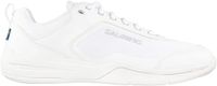 Salming Indoor schoenen Viper 1.0 Heren Handbal Wit Maat 46