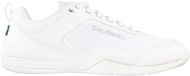 Salming Indoor schoenen Viper 1.0 Heren Handbal Wit Maat 46