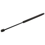 febi bilstein 25301 gasveer voor motorkap, 1 stuk