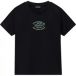 Napapijri Dames-T-shirt Napapijri Bliss