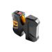 Work Sharp Aiguiseur de couteaux Precision Pivot