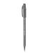 Paper Mate Flexgrip Ultra Zwart Stick balpen Medium 36 stuk(s)