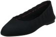 Skechers Cleo - Bewitch - Wide - Ballet Flat platte ballerina dames