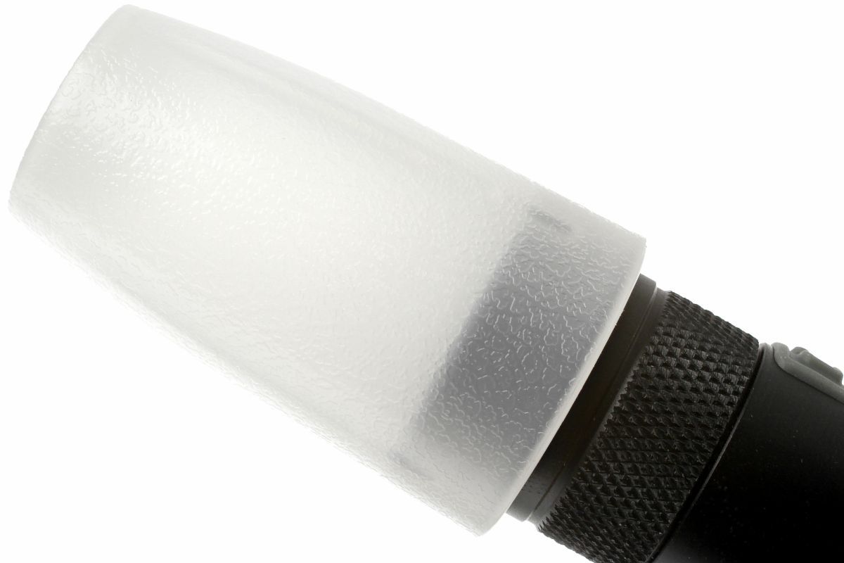 Fenix AOD-S diffusor Small - 25,4 mm