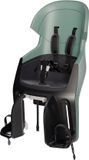 Bobike Exclusive Evolve Maxi CFS/bagagedragermontage - Peppermint
