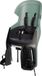 Bobike Exclusive Evolve Maxi CFS/bagagedragermontage - Peppermint