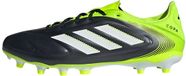 adidas Performance Copa Pure 3 League Firm/Multi-Ground Voetbalschoenen - Unisex - Zwart