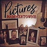Coast2Coast Hammertowne - Pictures (CD)