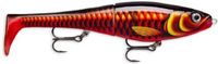 Rapala X-Rap Peto 14 Twilight Zone - TWZ