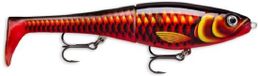 Rapala X-Rap Peto 14 Twilight Zone - TWZ