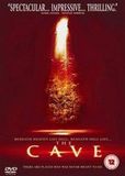 The Cave