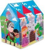 Intex Koninklijk Kasteel Speeltent
